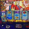 user97481770515486