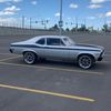 outbackrestoration
