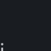 delta_eceutor