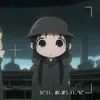 kyaoozzz
