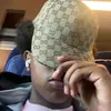 yb_stxr0