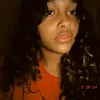 pvdgomeszz