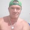 jorge.ayala3036