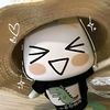 karlita_roblox.content