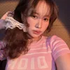 Phù thuỷ😈𝜗𝜚
