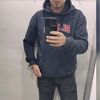 ahmad_jidan28