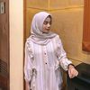 roseeeda