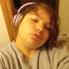 brayden6376