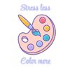 Stressless_Colormore