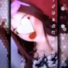 7ifyi1