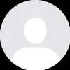 username1141131024