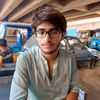 saeed.malik566