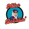 mikebeeatin