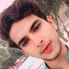 rajpoot47badsha