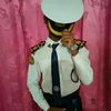 user6870854469326