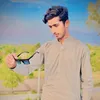 jutt.pndtu10