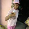 emil.beltre8