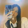 sowa.tiktok1
