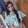 user884976963776