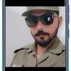 ahmad.qureshi6299