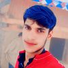 ishtiaq.ahmed36