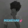 mfmeheraf