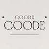 coode210