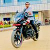 afzal.n8