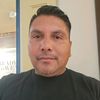 gutemberhernandez