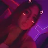 alexisyagally