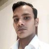 Taiyb hashmi