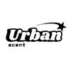 urbanscentt