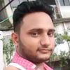 mdabu.bkkr.siddik