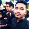 md.monna629