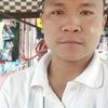 koyet9030