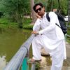 amjad.kashmiri15