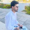 .badawy.96
