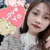 _Shopdogiadung98