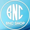 pcgamingbncshop.com.vn