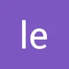 le.chid7