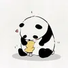 meoday_69
