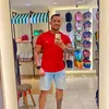 renatto.lima0