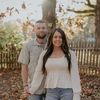 siprecoverymama
