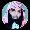 user3388105406129