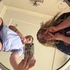 whatswrongwith.maddiee