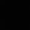 pi_koi