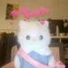 ilovepinkkie
