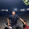 inyek.23
