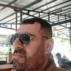 user5140009345978