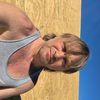 bobbywilson620